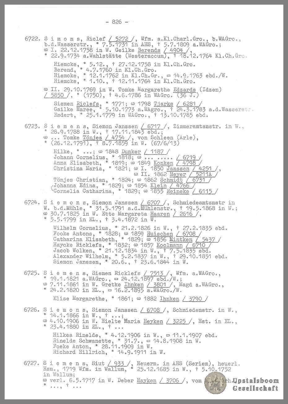 Document